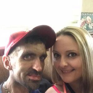 Meet your Posher, Roy bobbi